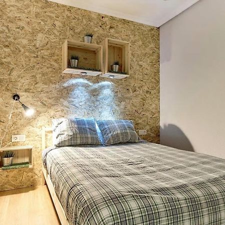 Apartamento Morales Murcia Exterior foto